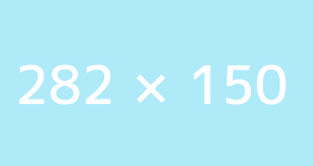 电话在线轰炸网页版